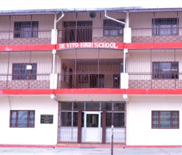 De Vito School